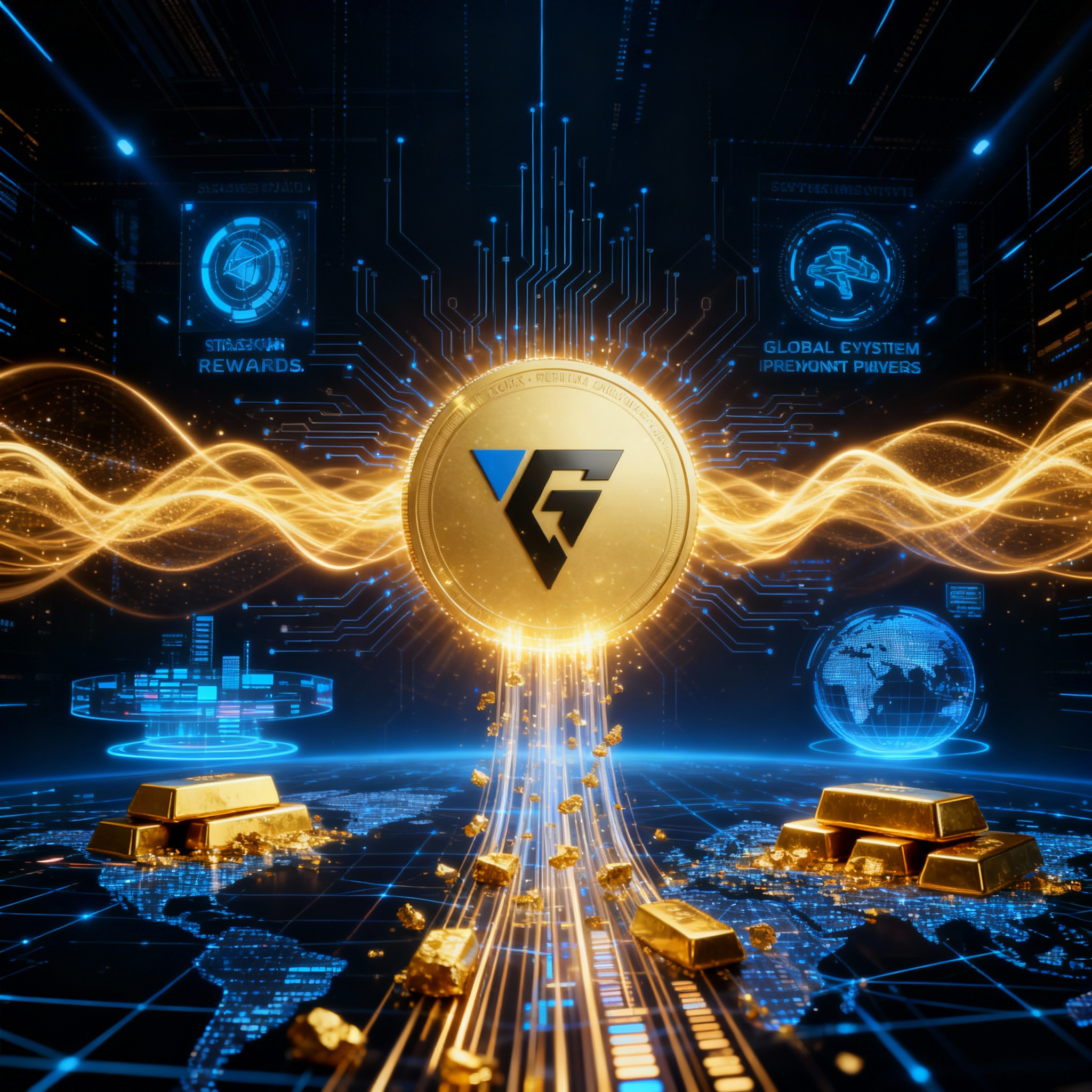 golvex-image